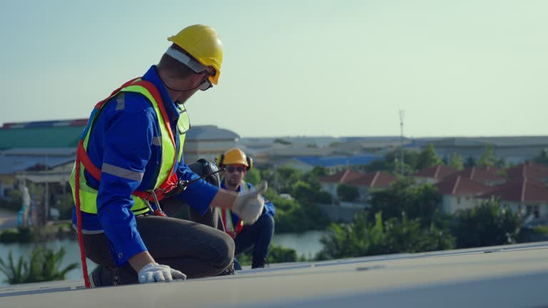  Beaver, OK Roofing Service Pros