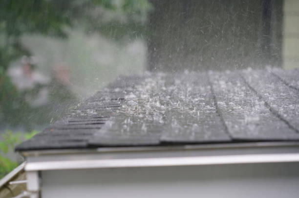 Best Asphalt Shingles Roofing  in Beaver, OK