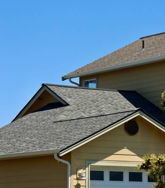 Best Hot Roofs  in Beaver, OK